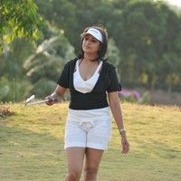 Nadeesha Hemamali Hot in Saree Pictures | Picture 74055